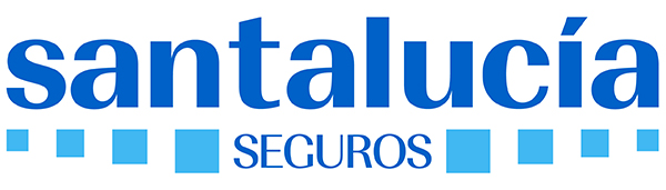 Logo_santalucía_seguros