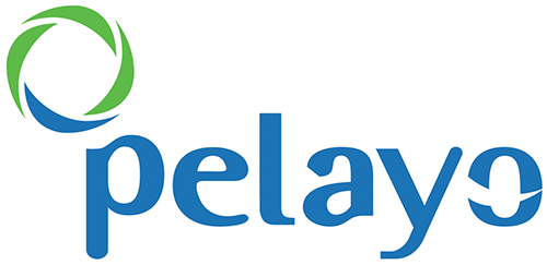 R4d266f225506d0824c7c34cd739a681b