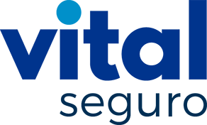 VitalSeguroLogo