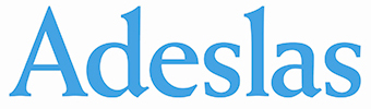 adeslas-logo-nuevo