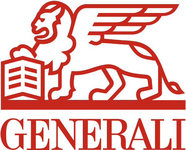 generali-logo