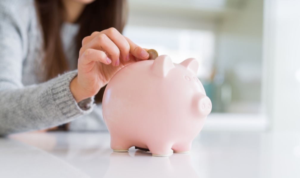 Com estalviar després de les vacances?